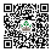 北京樹(shù)人官方微信
