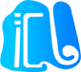 首頁(yè)匯高考logo