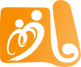 首頁(yè)匯中考logo